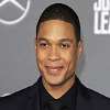 Ray Fisher